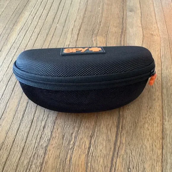 Spy Men's Polarized Sunglasses - Monolith 5050 - Picture 11 of 11